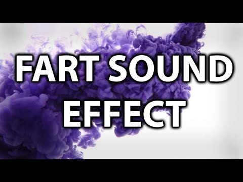 fart-sound-effect-|-chipmunk-fart-sound,-christmas-musical-fart