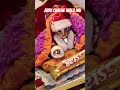 Khatu Shyam ke liye subscribe Jadu chalne wala hai#viral bhajan#viral shots#viral reel #ytshots