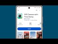 gps camera with time stamp app kaise use kare || how to use gps camera with time stamp app