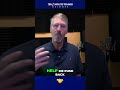 AI Sales Training: Level Up Your Pitch with Role Playing