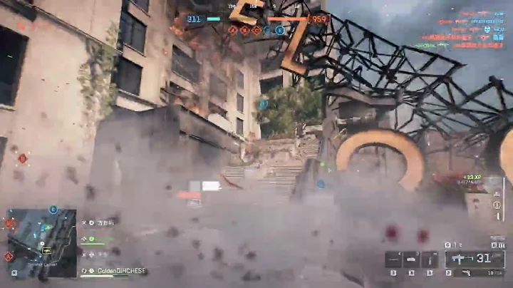 Battlefield 6 2025 11 29   21 46 32 03 DVR