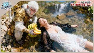 Download Lagu Heiress Was Betrayed And Thrown Into The River—She Returned As A Queen Of Vengeance Destroy Them All MP3 Download Lagu Heiress Was Betrayed And Thrown Into The River—She Returned As A Queen Of Vengeance Destroy Them All MP3