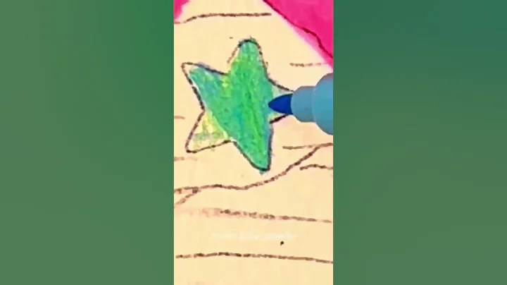 Can i beat these $1000 LUXURY pencils with these $1 PENCILS?😳… | JULIA GISELLA