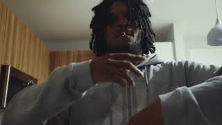 Dcxshy - Reflection (Official Video)