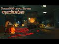 Bo3 New Custom Zombies Tranzit Spawn Room