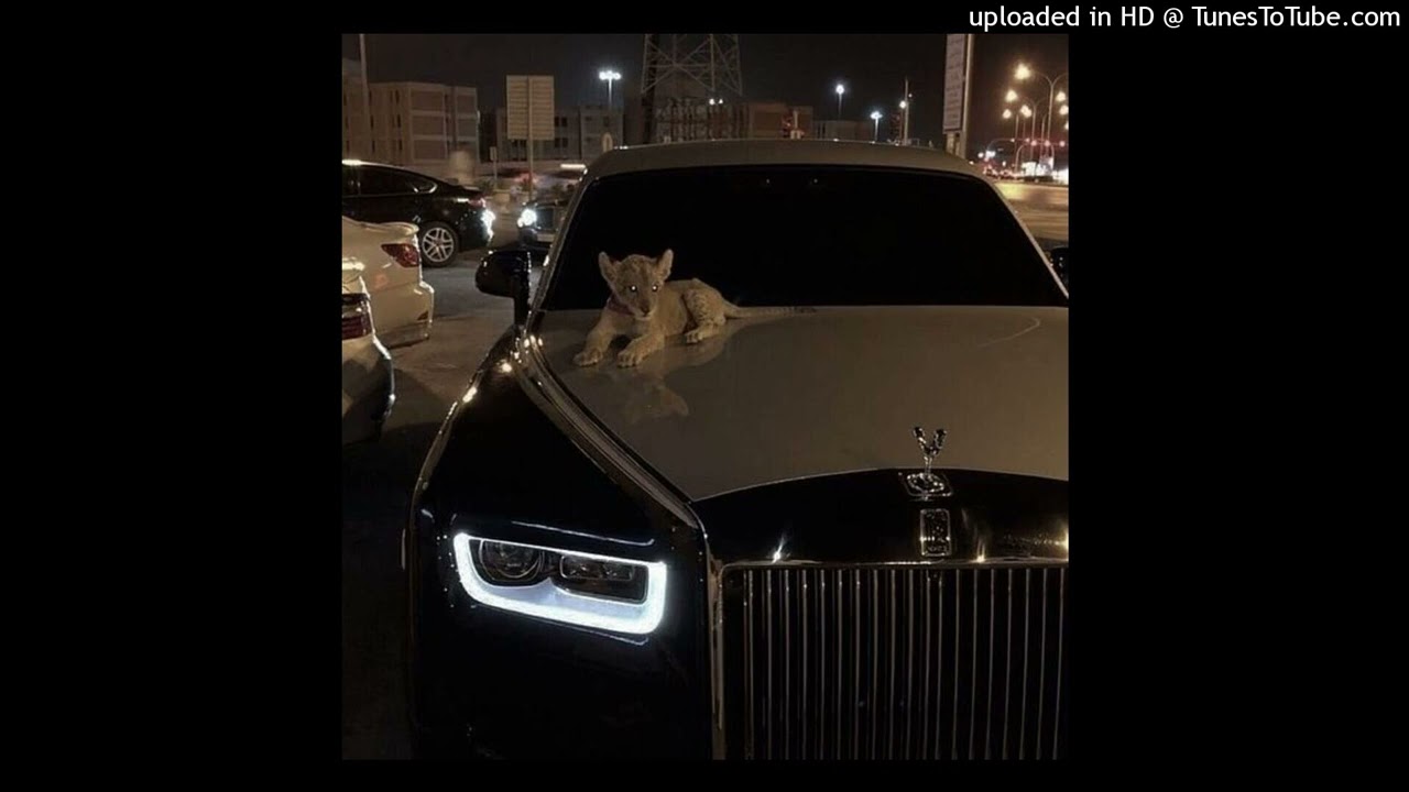 reckol ft. cakal - o yeterdi aslında (sped up)