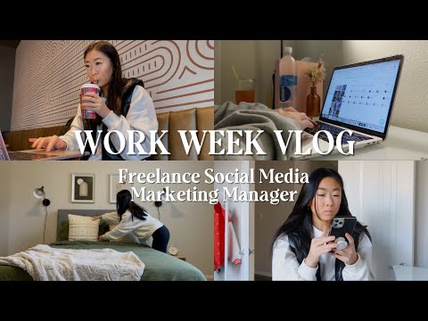 social media manager ihk