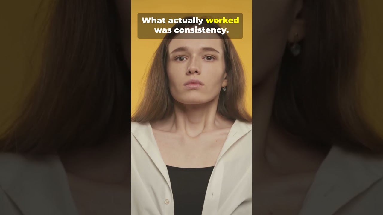 BURNBLEND   I Tried BurnBend  What Actually Worked