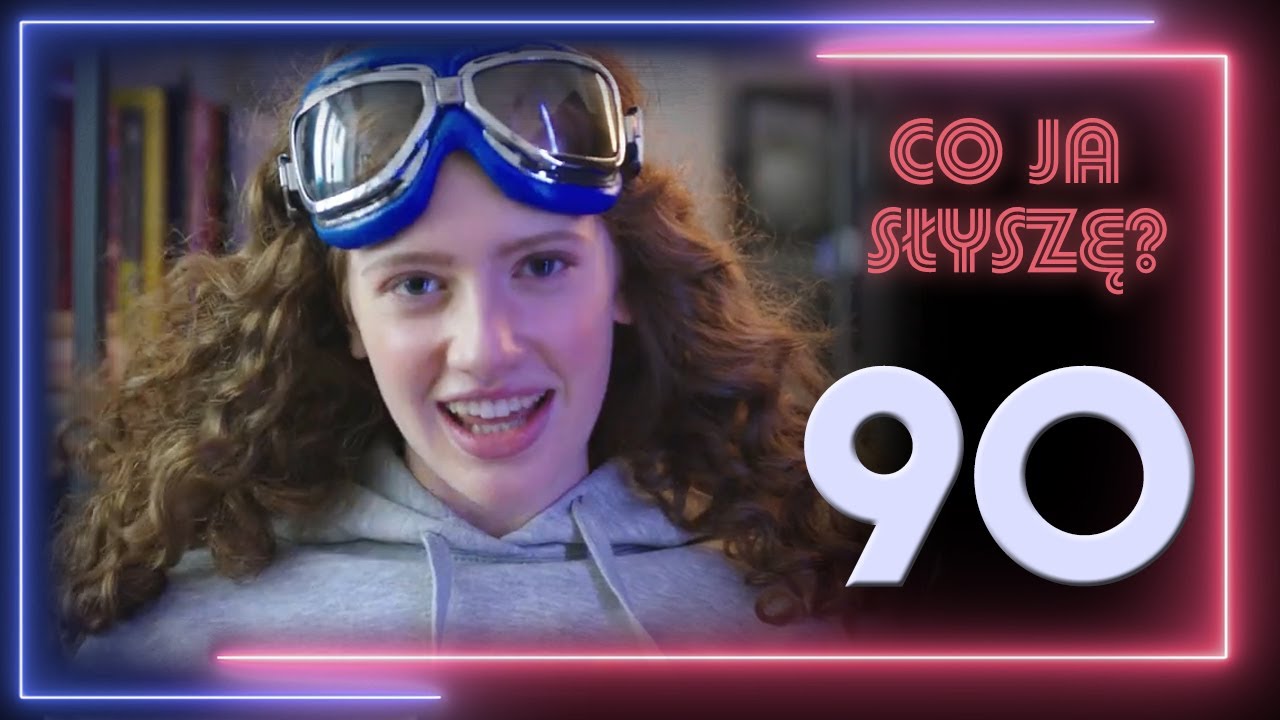 co-ja-s-ysz-muzyka-z-reklam-90-youtube