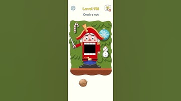 Dop 3 displace one part level 146 complete #short video subscribe my channel ☺️☺️☺️