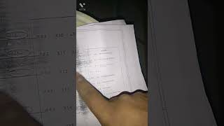SETP-AS380 AUTO DOOR PANEL DRAWING INTEGRATED