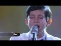 Eddy Valenzuela - Vivo Per Lei (spanish version Vivo por ella)