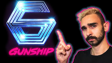 Thumbnail of How To GUNSHIP