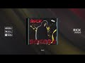 RICK - 906090 (Official Audio)