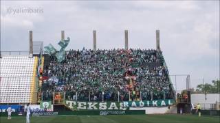 Download lagu Texas tan önce 3 lü sonra ŞAMPİYON ANKARAGÜCÜ Texas tan önce 3 lü sonra ŞAMPİYON ANKARAGÜCÜ
