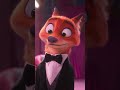 ZOOMANIA 2 | #zoomania #zoomania2 #disney #abenteuer #animation #abenteuer #film #kino #trailer