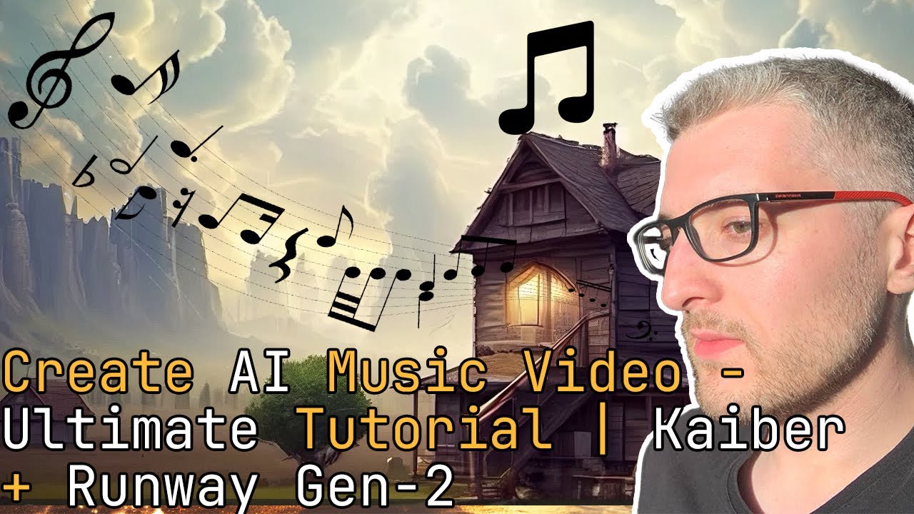 Kaiber Ai Create Video Kaiber Ai Create Video