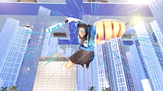 [TF2] Freak Fortress 2: Bonk Girl, Public Boss VS Boss Update/Version #2 Showcase