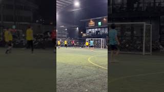 #football #soccer #sports #highlights #live