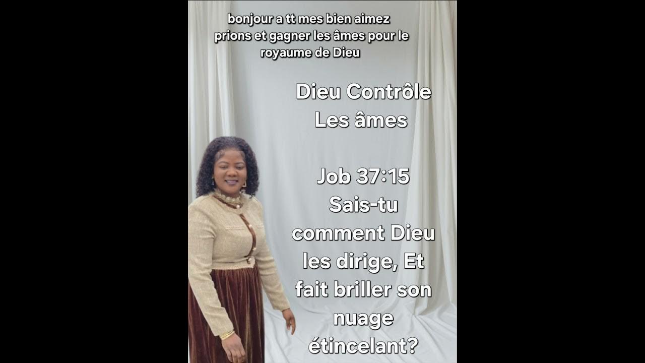 Je M'adresse A Toi L'immotel 98 Scan Vf Dans ma détresse, c′est à toi Seigneur que je m'adresse et tu m′exauces