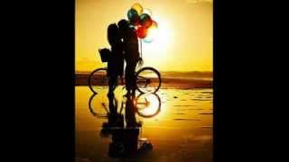 Katie Melua ~ Nine Million Bicycles