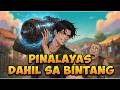 Pinagbintangan Nila Akong Magnanakaw at Pinalayas Pero Kinuha ko Ang Makinang Bumubuhay sa Kanila