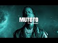 Free mutoto  instrumental rap conscient  orchestral mlancolique  old school rap beat