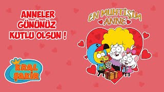 Anneler Gününüz Kutlu Olsun! ❤️ Anneler Gününüz Kutlu Olsun! ❤️