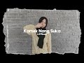 Lil Mizan - Kamek Nang Suka (Official Lyric Video)