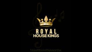 Cannon Soul - Aladura (Chymamusique and Miz Dee Classic Remix)