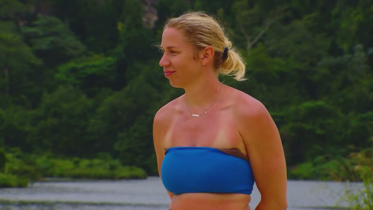 Borba za tajni imunitet