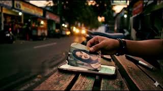 Kepikiran Kamu – ( Audio/Lyric Video) | 90s Indonesian Fusion Rock