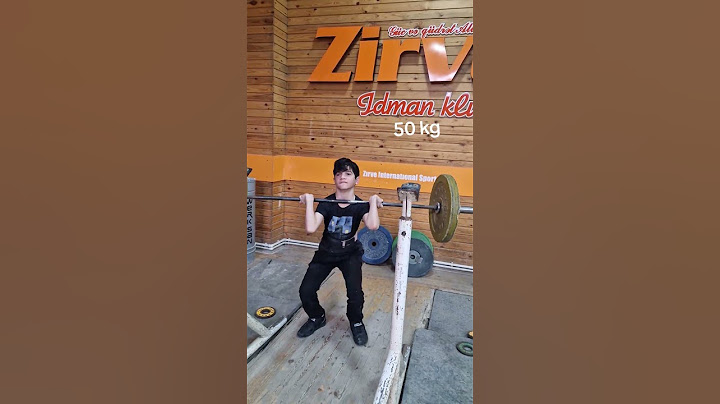 Novruz bayramınız mübarək əziz dostlar.🥳🥳 Bayram məşqi və yeni rekordlar 🏋🏻‍♂️🏋🏻‍♀️ #sports