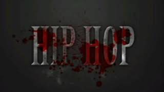 Base De Hip Hop Sin Copyright #Copyright #Copyrightfreemusic #Copyrightfree #Sincopyright