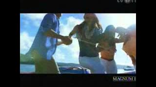 Download lagu TvOne Magnum Blue 22 39