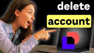 Famous How to Delete Docusign Account Wealth