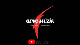 Ezanlar Bizim İçin Oğuz Yilmaz Resimi