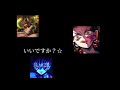 草w #鬼滅の刃 #short