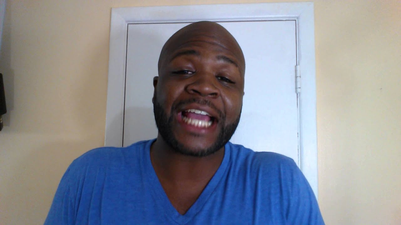 Self Driven Profit System Focal Point #4 "Experience"