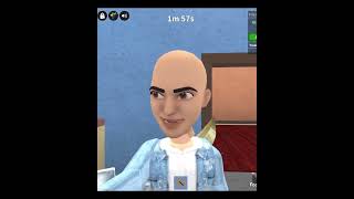 Trolling with facecam in mm2 #roblox #amnewbutnottheleast #floptok #floptropicaflops