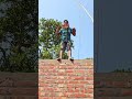 बहुत मेहनती लोग हे #youtubeshorts #viralvideo #reels #reaction
