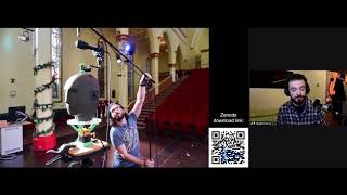 Auditory perception depending on listener's position and orientation in an enclosed space Net Worth