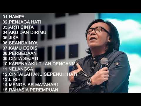 Ari Lasso Lagu