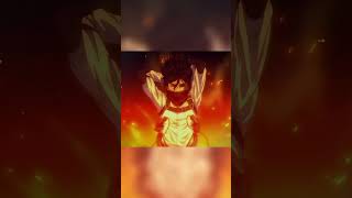 Eren X Mikasa - [Memory Reboot] | Attack on Titan last episode AMV | [Spoiler Alert] | edit anime