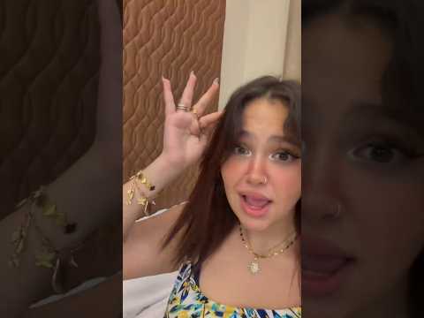 اة يا ناري اة يا ناري حبيبه تريند تيك توك اكسبلور تيك توك 