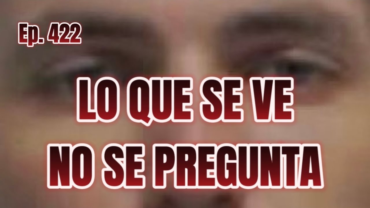el-show-de-jorge-bonilla-ep-422-youtube