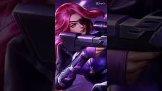 Lesley & Harley Siblings Ver