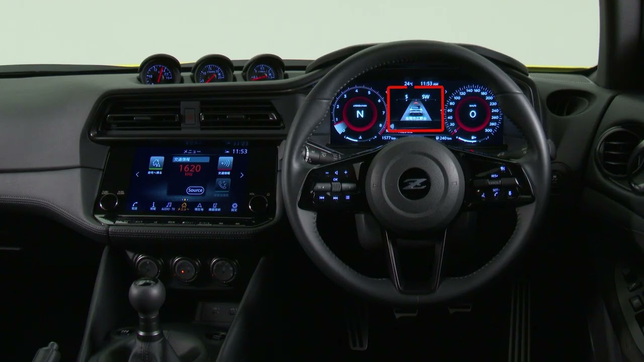 テスラ　トラベル・プレート　車用　電磁波対策 テスラ トラベル・プレート 車用 電磁波対策