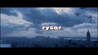 Daniel Landa - Krysar