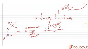 img src="https://d10lpgp6xz60nq.cloudfront.net/physics_images/